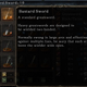 Illustration for article titled The Dark Souls 2 PC Name Censor - How To Avoid and Disable It